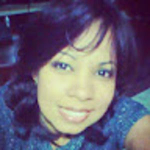 Meet your Posher, Raydi